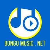 Bongo Music