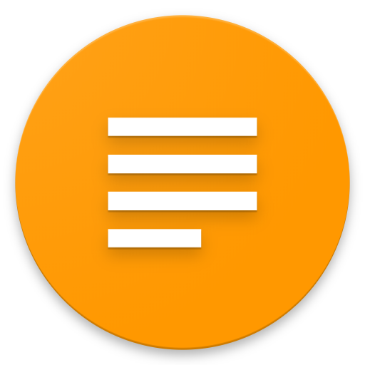 Frases e Legendas icon