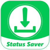 What’s Status Downloader: WA Status Saver App 2018 icon