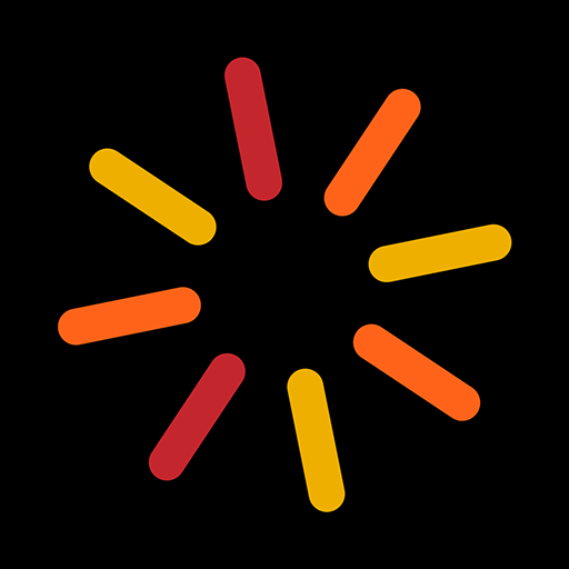 nVent ERICO Card Reader आइकन