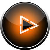 HD MX Video Player