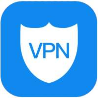 Guaranteed Master Turbo VPN | Unblock Everything