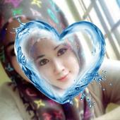 ikon Pip Camera 2018 Tembus Pandang