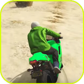 racing games for kids 2016 icon
