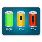 Battery Protector icon