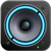 Music Player APK icon