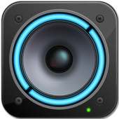 Music Player APK