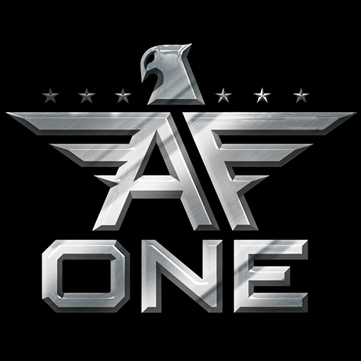 Ace Force One icon