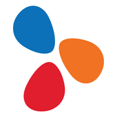 SHOP CJ Mobile App icon