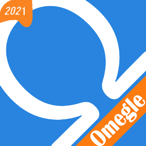 𝐎𝐦𝐞𝐠𝐥𝐞 talk to strangers advice 𝐨𝐦𝐞𝐠𝐥𝐞 icon