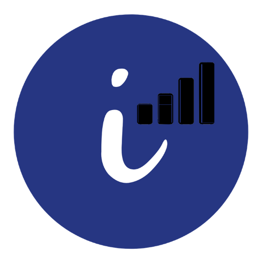iCall - Truely Indian Video Conferencing App icon
