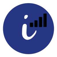 iCall - Truely Indian Video Conferencing App