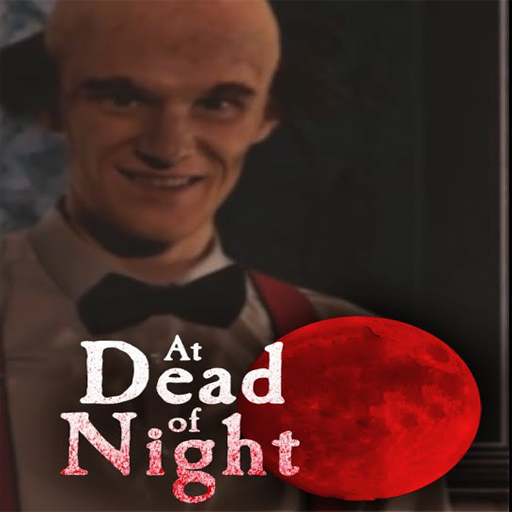 At Dead of Night Mobile Guide icon