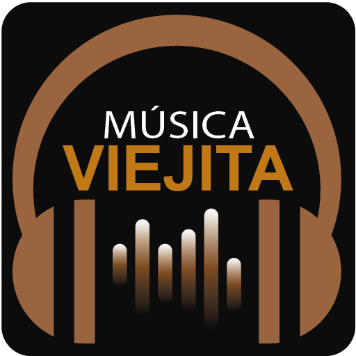 Musica Viejita , Musica Romantica en Español icon