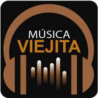 Musica Viejita , Musica Romantica en Español on 9Apps