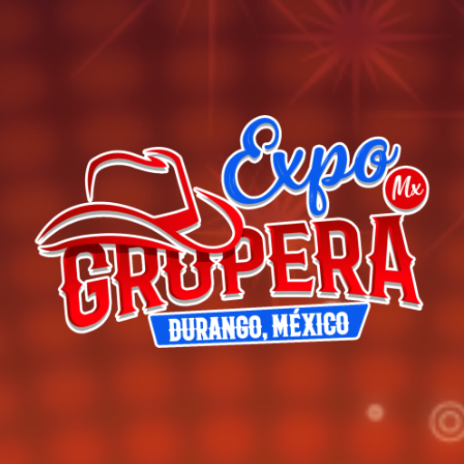 Expo Grupera Mx icon