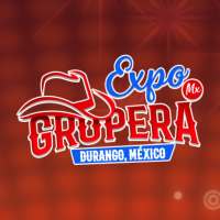 Expo Grupera Mx