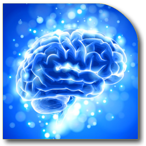 Memory Techniques Guide иконка