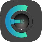 Cheat Engine on 9Apps