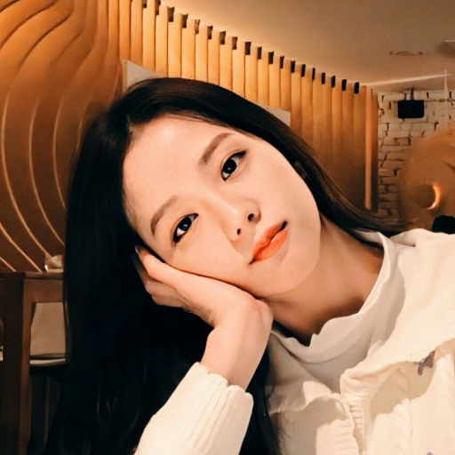 BLACKPINK JiSoo Wallpaper Sexy 4K HD icon