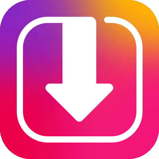 Story Saver for Instagram icon