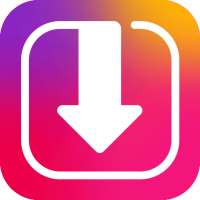 Story Saver for Instagram