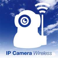 IP Camera on 9Apps