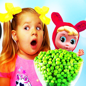 Kids Show - Funny Videos for Kids icon