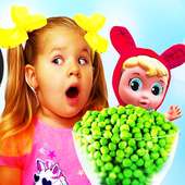 Kids Show - Funny Videos for Kids on 9Apps