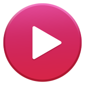 Max Video Player - Full HD icon