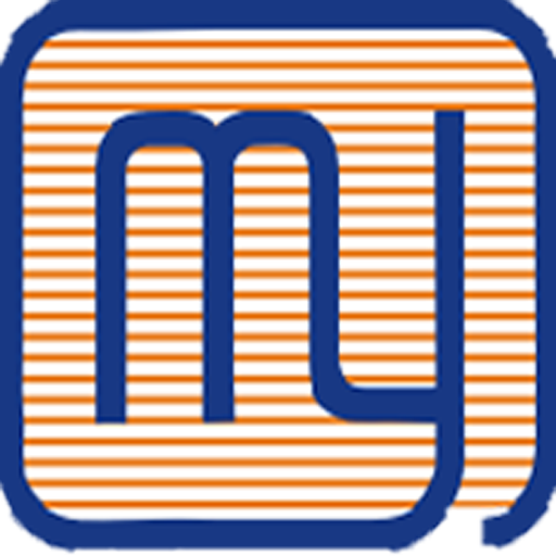 MySchool Manager icon