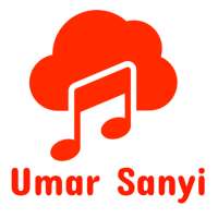 Best of Umar Sanyi on 9Apps