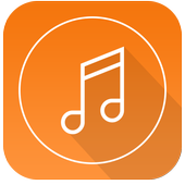 Music Player Pro icon