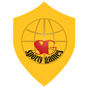 DailyGames Manager icon