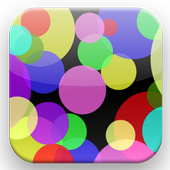 Colour Puzzle Game icon