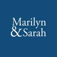 Marilyn Hickey Ministries on 9Apps