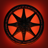 Mahabharata - Legend of Abhimanyu icon