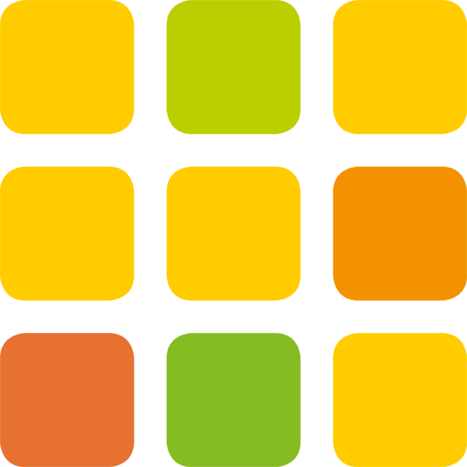 ikon module.org for your studies.