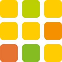 module.org for your studies. on 9Apps