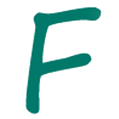 Flay - India's Most Secure Social App icon