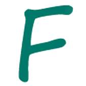 Flay - India's Most Secure Social App