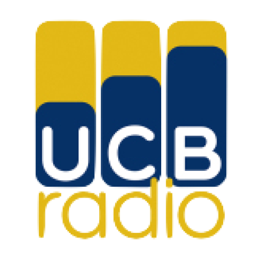 UCB Radio - La Paz icon
