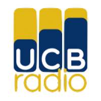 UCB Radio - La Paz on 9Apps