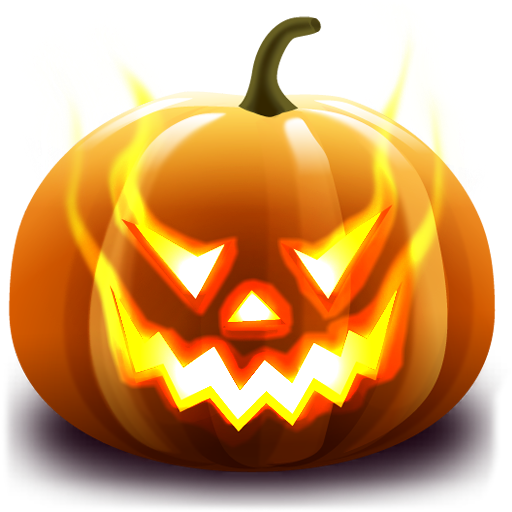 Scary Sound Effects icon