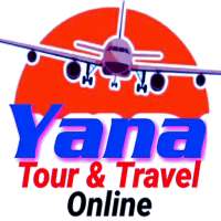 YANA TOUR & TRAVEL