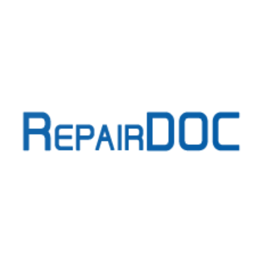 Repair Documentation icon