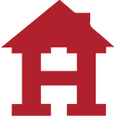 American Homes 4 Rent Annual Conference 2020 icon