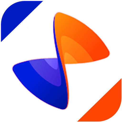 Guide For File transfer And tips for Sharing File أيقونة