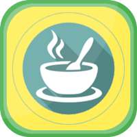 Vegetable Soup Diet - 7 Days on 9Apps