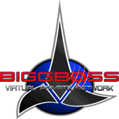 BIGG BOSS VPN icon